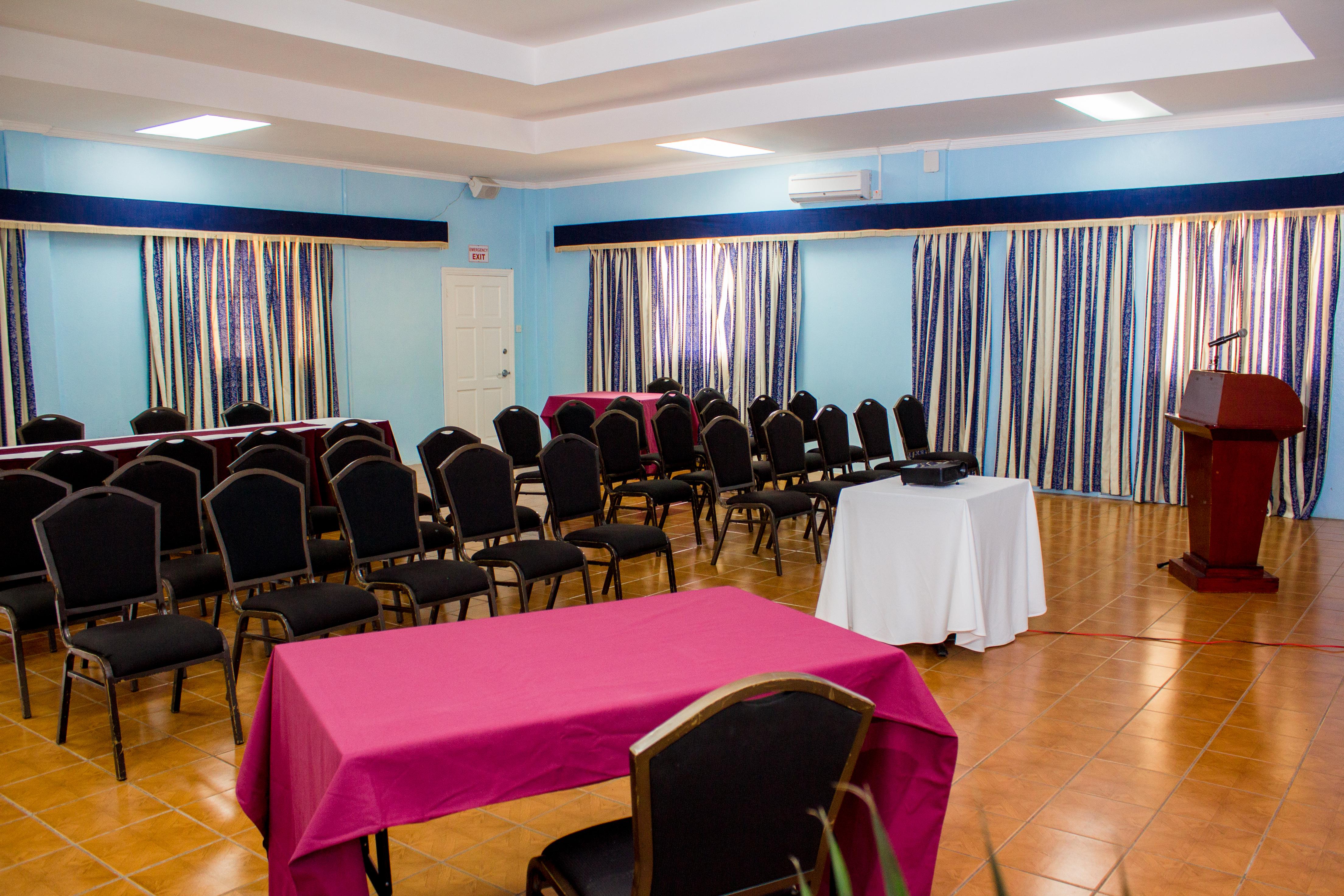 Bay Gardens Inn Gros Islet Esterno foto