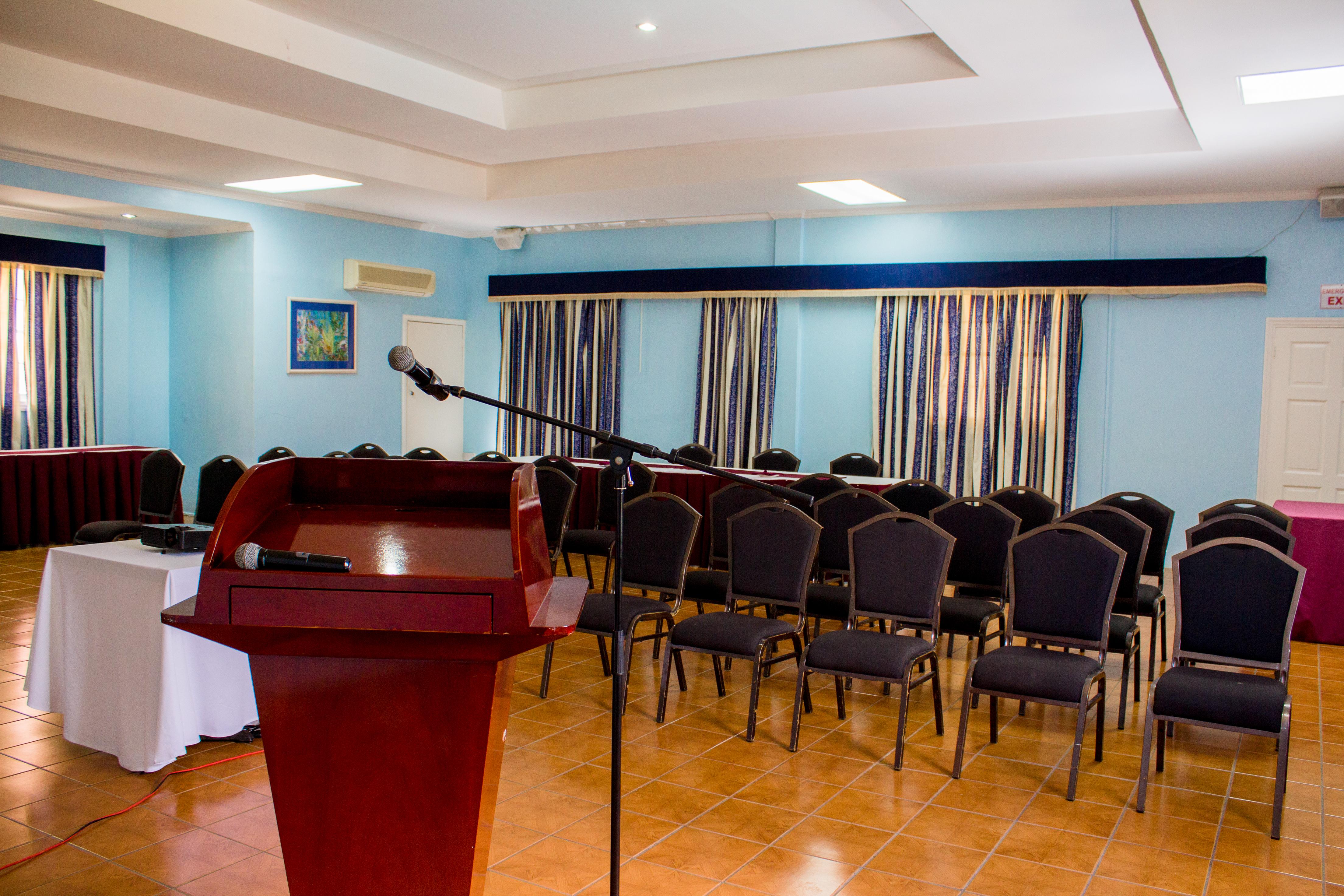 Bay Gardens Inn Gros Islet Esterno foto