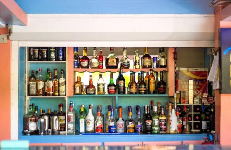 Bay Gardens Inn Gros Islet Esterno foto
