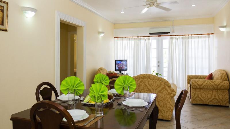 Bay Gardens Inn Gros Islet Esterno foto